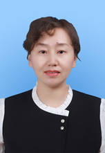 3.高丽娟+编务+87082550+B604.jpg