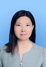 4.权军利+编辑+87082550+B604.jpg