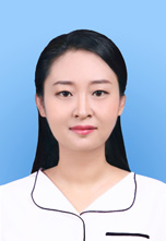 5.李秀莹-行政干事-87081140-C310_1.jpg