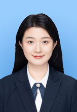 8.王晓赫+2024级本科生辅导员+029-87082380+C203.jpg
