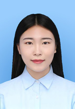 5.张丹丹+2023级辅导员+029-87082380+C202.jpg
