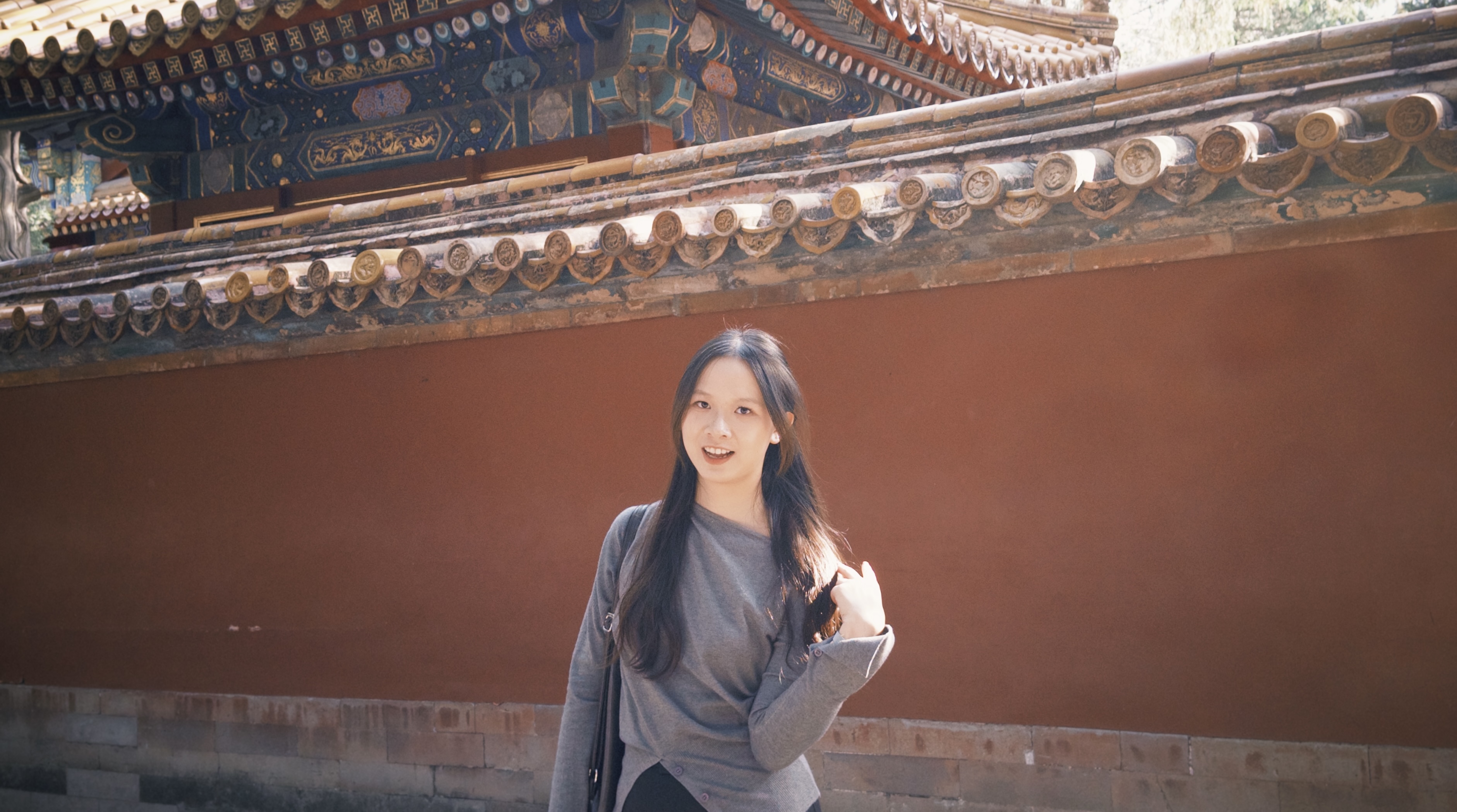 2024级林陈美生活照.jpg