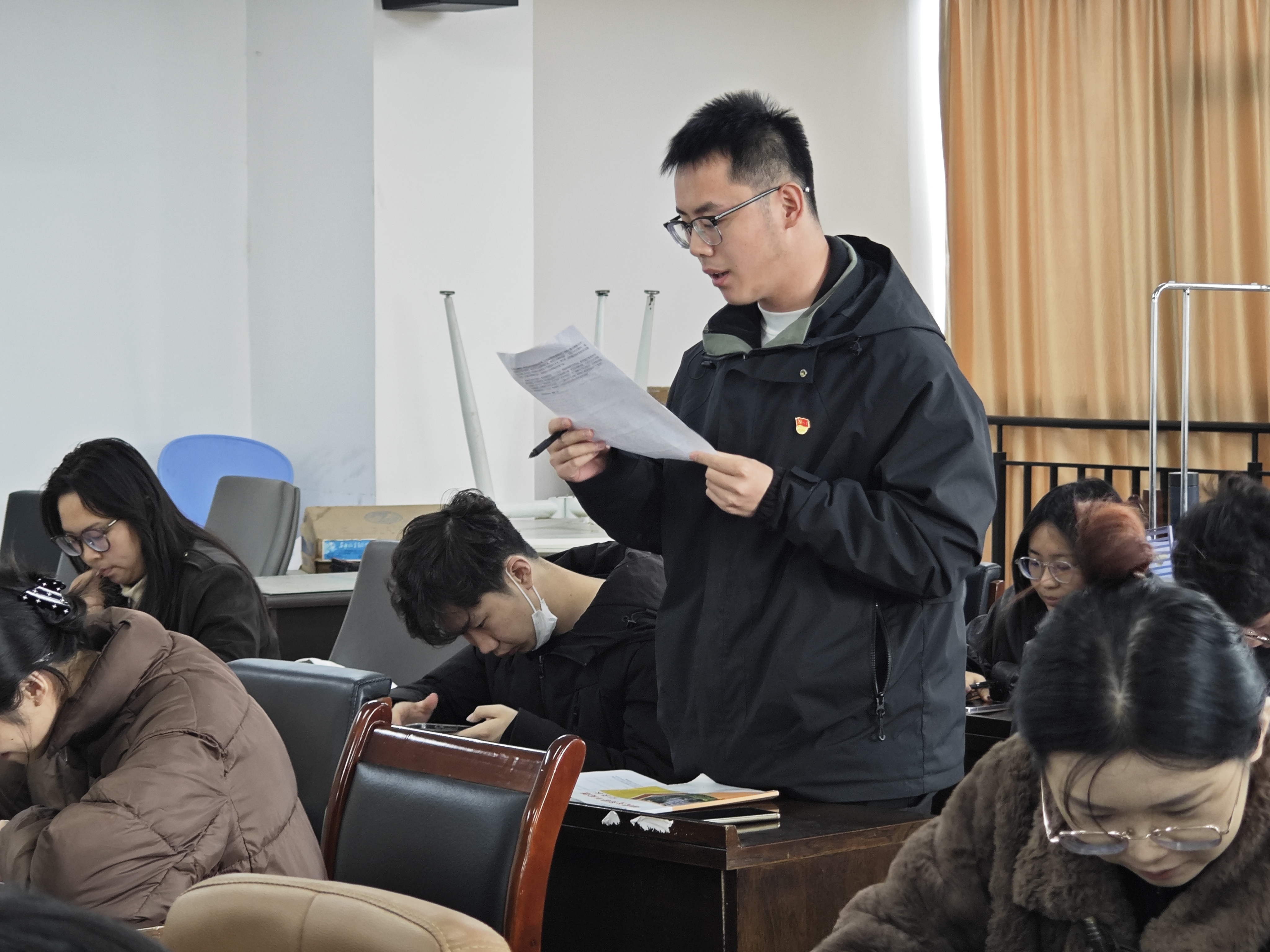 杜天彬发言.jpg
