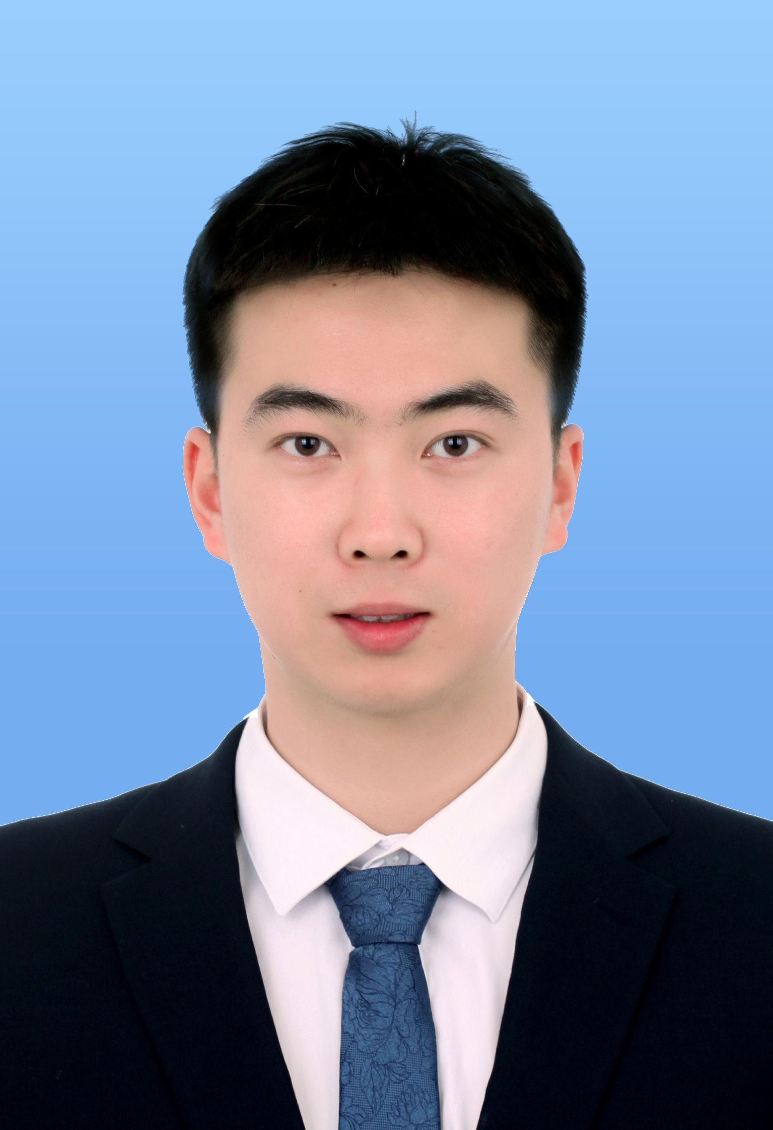 王一冰.jpg
