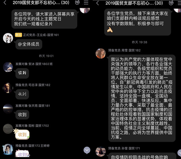5e127e91ac624b31a53c9450f9a5b25a.jpg