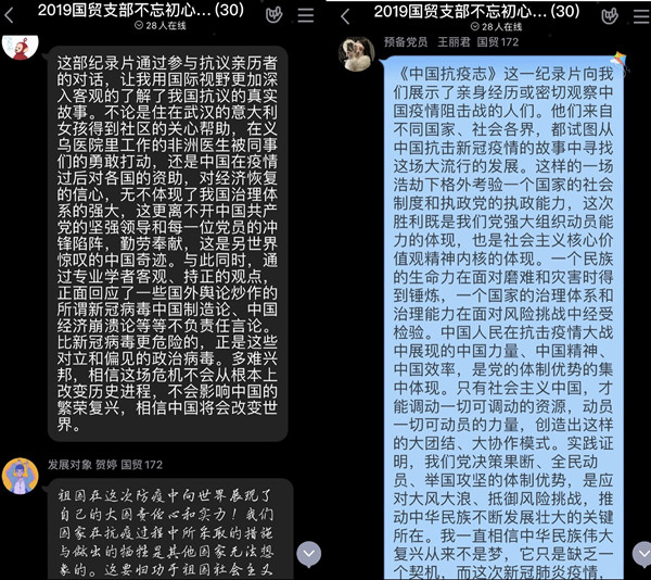 efdc3f77ed0948bd9ed7db46ca3f78e7.jpg