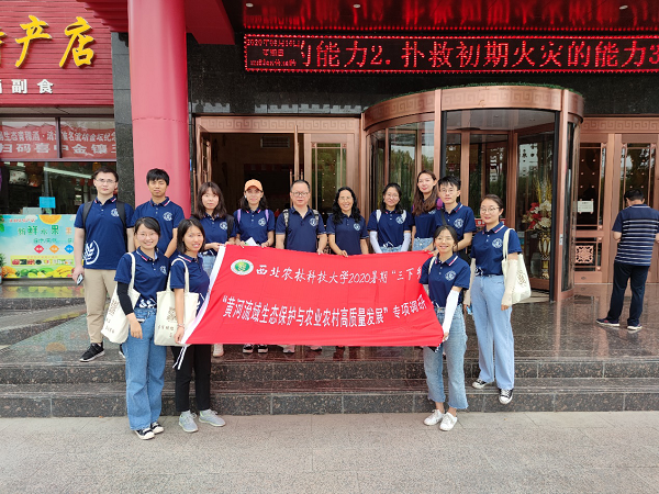 60c2daf7b78741bbb457dc3e627a4907.jpg