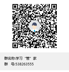 bba9f4277df9419a96a4d6f84eb81a4f.png