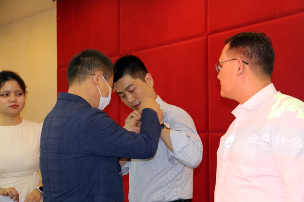 722e07da213047138c69b1e19df13e50.png