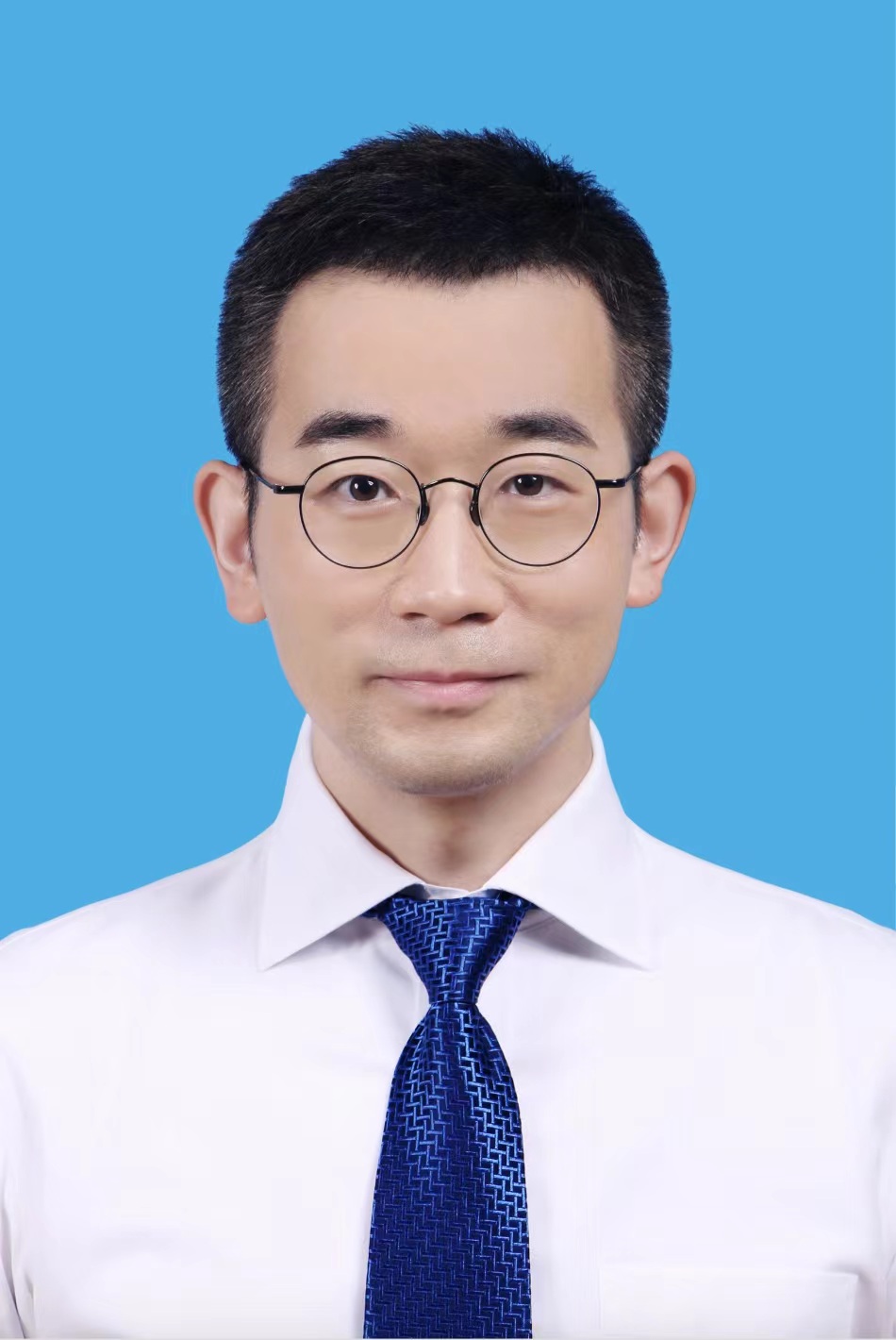 李政道.png