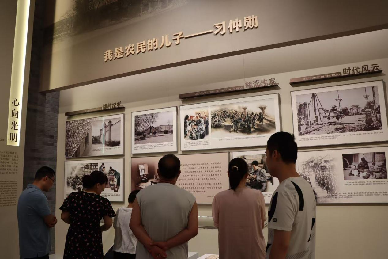 图片2.png