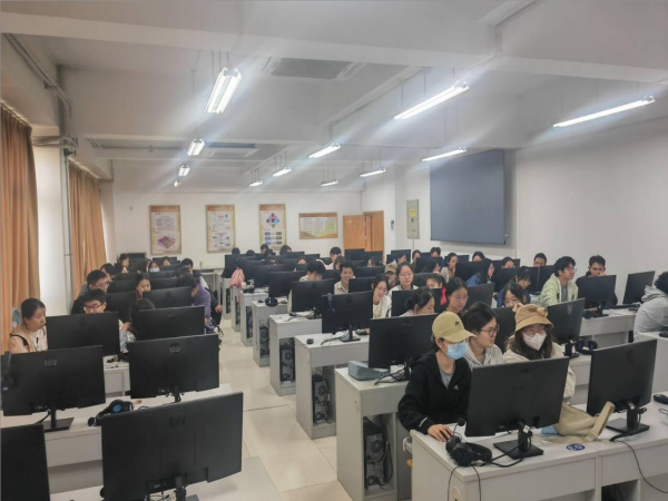 QQ图片20250414155857(1)(1).png