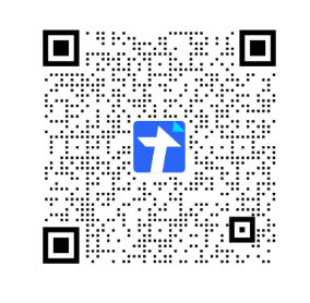 QQ_1759998121120.png