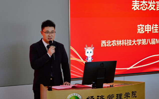 da807ef1-3428-4edf-97e9-914d9845557d.png